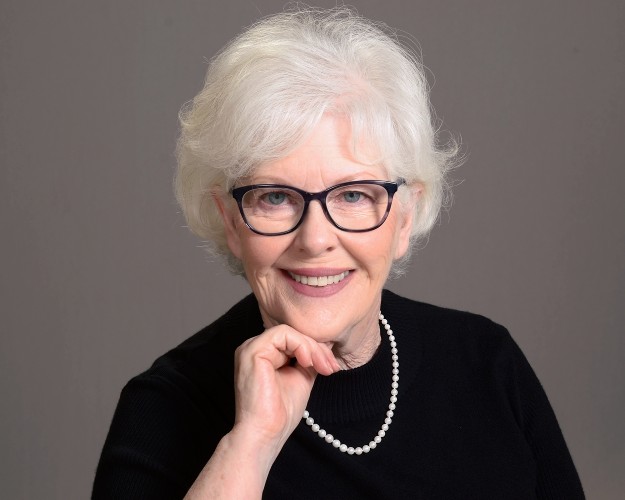 Joanie Kremers